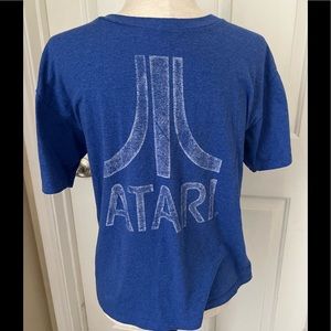 ATARI t-shirt